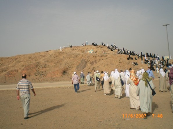 cimg6160okulartepesiuhud1.jpg