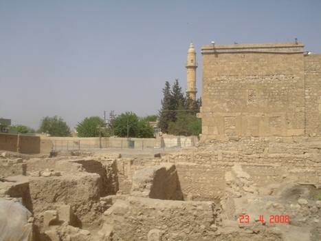 dsc09780-meryakup-harabaleri.JPG